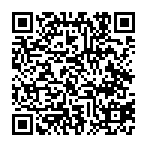 仁安公園電梯雙車墅-QR CODE