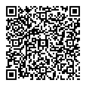 仁山山之道市政北五路168號20樓之1-QR CODE