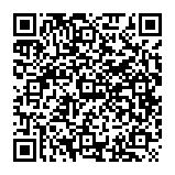-QR CODE