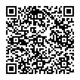 -QR CODE