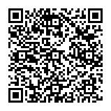 -QR CODE