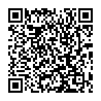 仁德三房平車-QR CODE