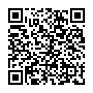 仁德三房-QR CODE