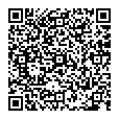 仁德三角窗天車工業廠房大路邊每坪開價21萬-QR CODE