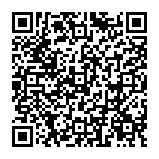 仁德三面採光三房含車位-QR CODE