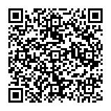 仁德上崙輕齡必買邊間車墅-QR CODE