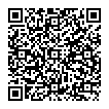仁德上崙輕齡必買邊間車墅-QR CODE