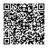 仁德上東城經典兩房住商姚語宸-QR CODE