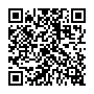 仁德上東城-QR CODE