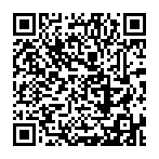 -QR CODE