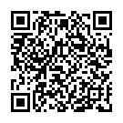 仁德中山路-QR CODE