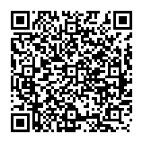 -QR CODE