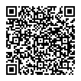 -QR CODE