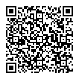 -QR CODE