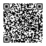 仁德中正路一段四樓華廈-QR CODE