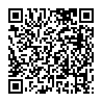 仁德中正路透天店面-QR CODE
