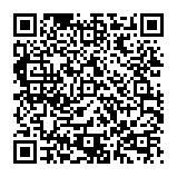 -QR CODE