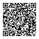 -QR CODE