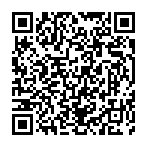 仁德中洲二樓透天-QR CODE