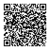 仁德中洲商圈49間收租套房-QR CODE