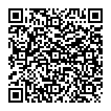 仁德中洲商圈52間收租套房-QR CODE