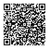 -QR CODE