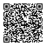 仁德乙太工業區小廠房售-QR CODE