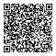 仁德乙工台南廠房買賣大面寬工業地國一交流道廠房物流倉-QR CODE