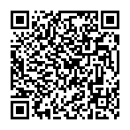 仁德乙工廠房出售-QR CODE