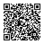 仁德乙工廠房-QR CODE