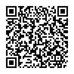 仁德乙工漂亮廠房出售-QR CODE