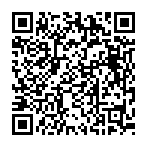 -QR CODE