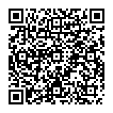 -QR CODE