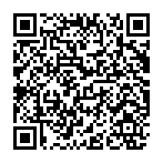仁德交流道三角窗廠房-QR CODE