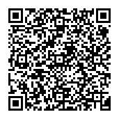 仁德交流道仁德國中靜巷3層車庫透天-QR CODE