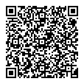 仁德交流道仁德國中靜巷3層車庫透天-QR CODE