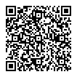 仁德交流道忠義二街太乙工業區-QR CODE