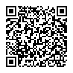 仁德交流道旁乙工廠房-QR CODE