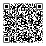 仁德交流道旁12樓店住進馨推薦-QR CODE