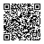 -QR CODE
