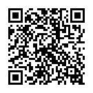 仁德交流道-QR CODE