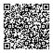 仁德仁德全新電梯透天雙車墅2住商姚語宸-QR CODE