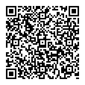 仁德仁德國小孝親4套房車墅住商姚語宸-QR CODE