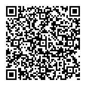 仁德仁德教會五房大地坪透天住商姚語宸-QR CODE