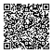 仁德低總價孝親房車墅透天好入手出入方便-QR CODE