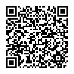 仁德低總價工業廠房售-QR CODE