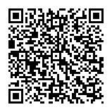 仁德便宜大面寬倉庫廠房-QR CODE