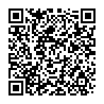 仁德保安大面寬廠區-QR CODE