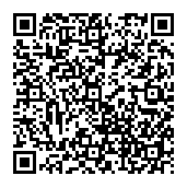 仁德保安工業區旁可營登優質廠房出租-QR CODE