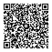 仁德保安工業區旁可營登優質廠房出租-QR CODE